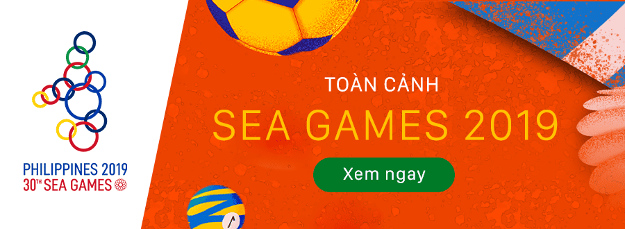 Write for me - Right for me