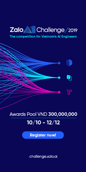 Write for me - Right for me