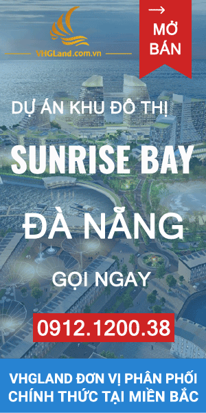 Write for me - Right for me